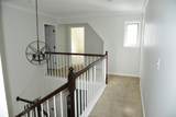 21 Clearwater Drive - Photo 14