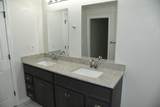 21 Clearwater Drive - Photo 18