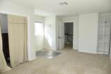 21 Clearwater Drive - Photo 19