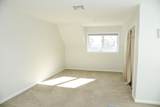 21 Clearwater Drive - Photo 20
