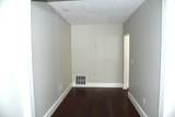 21 Clearwater Drive - Photo 21