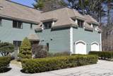 21 Clearwater Drive - Photo 22