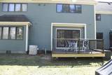 21 Clearwater Drive - Photo 23