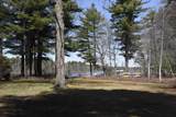 21 Clearwater Drive - Photo 24