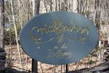 21 Clearwater Drive - Photo 25