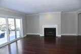 21 Clearwater Drive - Photo 6