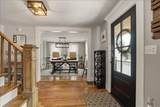 11 Myrtle Street - Photo 10
