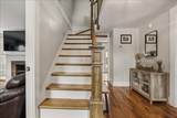 11 Myrtle Street - Photo 11