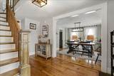 11 Myrtle Street - Photo 12