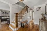 11 Myrtle Street - Photo 13