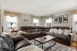 11 Myrtle Street - Photo 14