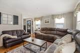 11 Myrtle Street - Photo 15
