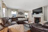 11 Myrtle Street - Photo 16