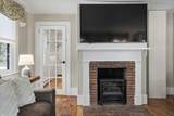 11 Myrtle Street - Photo 17