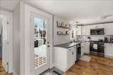 11 Myrtle Street - Photo 18