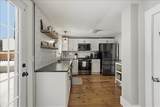 11 Myrtle Street - Photo 19