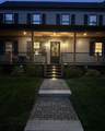11 Myrtle Street - Photo 2
