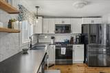 11 Myrtle Street - Photo 20
