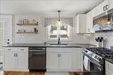 11 Myrtle Street - Photo 21