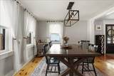 11 Myrtle Street - Photo 22