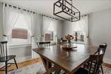 11 Myrtle Street - Photo 23
