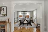 11 Myrtle Street - Photo 24