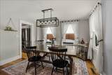 11 Myrtle Street - Photo 25