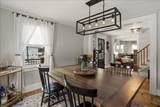 11 Myrtle Street - Photo 26