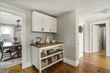 11 Myrtle Street - Photo 27