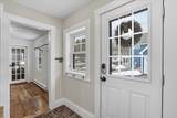 11 Myrtle Street - Photo 28