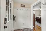 11 Myrtle Street - Photo 29