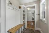 11 Myrtle Street - Photo 30