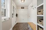 11 Myrtle Street - Photo 31