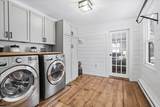 11 Myrtle Street - Photo 32