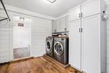 11 Myrtle Street - Photo 33