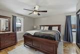 11 Myrtle Street - Photo 34
