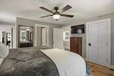 11 Myrtle Street - Photo 35