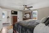 11 Myrtle Street - Photo 36
