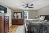 11 Myrtle Street - Photo 37