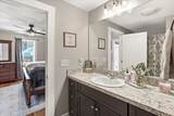 11 Myrtle Street - Photo 38