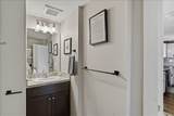 11 Myrtle Street - Photo 39
