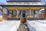 11 Myrtle Street - Photo 4