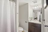 11 Myrtle Street - Photo 40