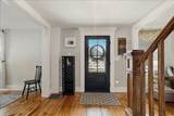 11 Myrtle Street - Photo 41