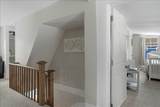 11 Myrtle Street - Photo 42