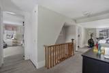 11 Myrtle Street - Photo 43