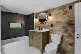 11 Myrtle Street - Photo 44