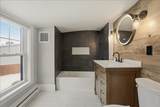 11 Myrtle Street - Photo 45