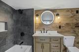11 Myrtle Street - Photo 46