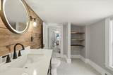 11 Myrtle Street - Photo 47